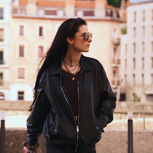Marie-Lya Fasani